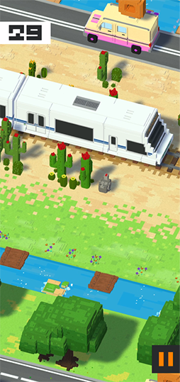 ꡼ No.002 | NFTGet Plucked!App Storeۿϡ˥ȥƻϩϩڤ륢󥲡