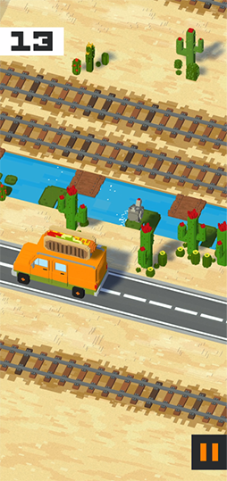 ꡼ No.003 | NFTGet Plucked!App Storeۿϡ˥ȥƻϩϩڤ륢󥲡