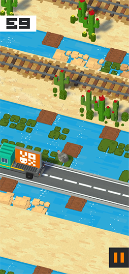 ꡼ No.004 | NFTGet Plucked!App Storeۿϡ˥ȥƻϩϩڤ륢󥲡