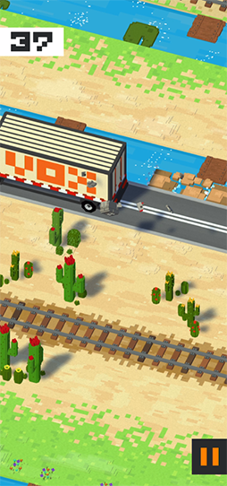 ꡼ No.005 | NFTGet Plucked!App Storeۿϡ˥ȥƻϩϩڤ륢󥲡