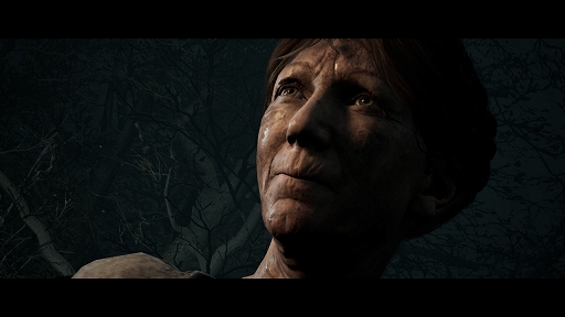 ꡼ No.003 | SwitchǡTHE DARK PICTURES: LITTLE HOPEۿϡ4ͤȶȥ󤫤æФܻؤۥ顼ɥ٥㡼