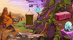 Varenje - Don't Touch The Berries