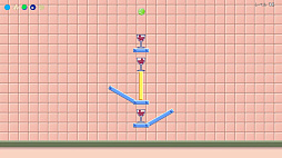 �֥졼�����������顼�������å� �֥졼���󥰡��ե����������ѥ���