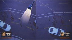 ホーンテッドゾンビ スローター 2