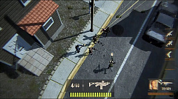 ホーンテッドゾンビ スローター 2