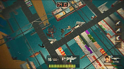 ホーンテッドゾンビ スローター 2