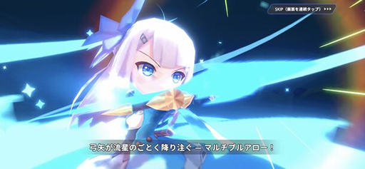 ꡼ No.004Υͥ / ǭ˻ۤ줿臘ե󥹷RPGKnightcore Kingdom(ʥȥ󥰥)αͺ1020ۿ