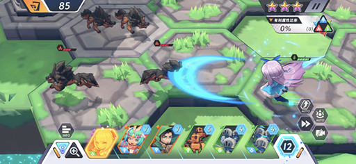 ꡼ No.005Υͥ / ǭ˻ۤ줿臘ե󥹷RPGKnightcore Kingdom(ʥȥ󥰥)αͺ1020ۿ