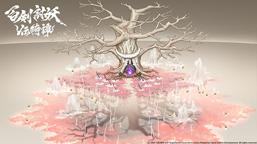 ꡼ No.004 | DDR Classic MiniפμµGSEɥĤΥ।٥gamescom 2024ؤνŸƤȯɽ