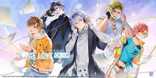 ꡼ No.009 | DDR Classic MiniפμµGSEɥĤΥ।٥gamescom 2024ؤνŸƤȯɽ