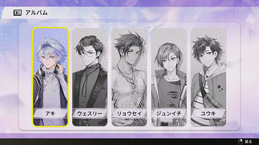 ꡼ No.010 | DDR Classic MiniפμµGSEɥĤΥ।٥gamescom 2024ؤνŸƤȯɽ