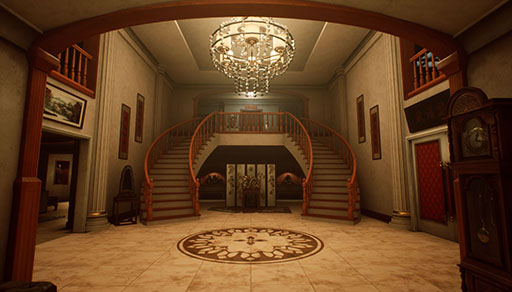 ꡼ No.013 | DDR Classic MiniפμµGSEɥĤΥ।٥gamescom 2024ؤνŸƤȯɽ