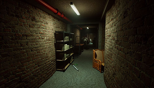 ꡼ No.014 | DDR Classic MiniפμµGSEɥĤΥ।٥gamescom 2024ؤνŸƤȯɽ