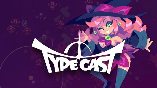 ꡼ No.004 | Ŭڤʥ򥿥פƽƤáᡪ ޥǼư̥ԥSTGTYPECASTפ118ȯ