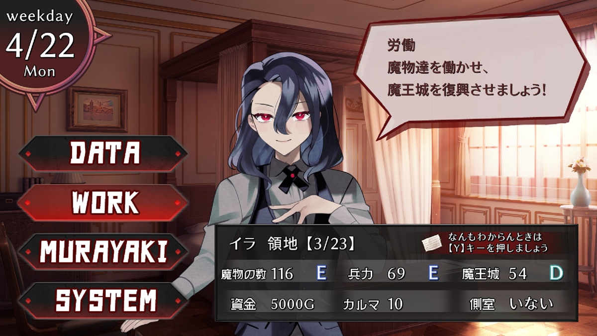 ꡼ No.016 | ե饤ѥǿʹ֤¼Ƥܻؤʪ¦ˤǤⲦSLG֥䥭סSteamۿ