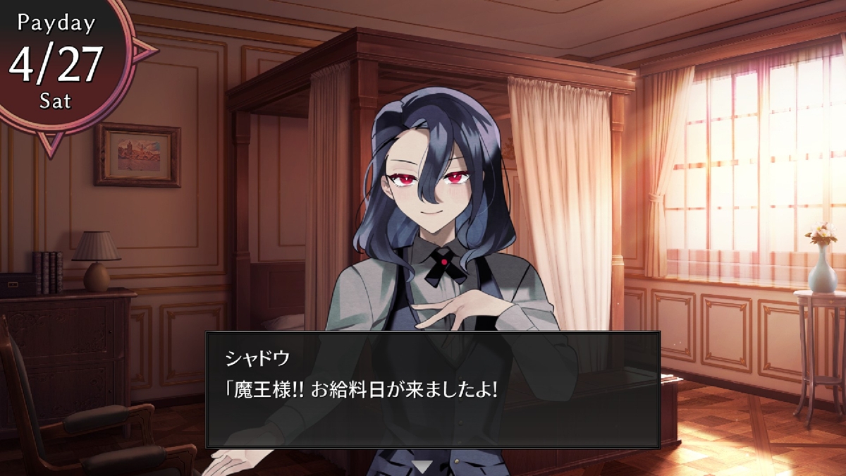 ꡼ No.017 | ե饤ѥǿʹ֤¼Ƥܻؤʪ¦ˤǤⲦSLG֥䥭סSteamۿ