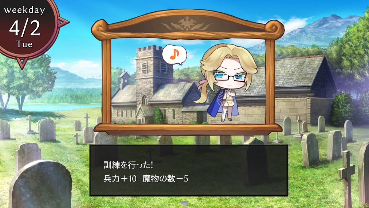 ꡼ No.019 | ե饤ѥǿʹ֤¼Ƥܻؤʪ¦ˤǤⲦSLG֥䥭סSteamۿ