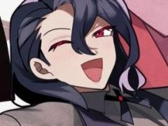 ե饤ѥǿʹ֤¼Ƥܻؤʪ¦ˤǤⲦSLG֥䥭סSteamۿ