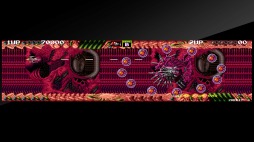 ꡼ No.002 | ̾STGPS4/Switch֥ɥ֥ 饤II105˥꡼Ʈ֥СۡפäƱ˦ߤ