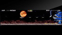 ꡼ No.001 | ɥ֥ 饤II