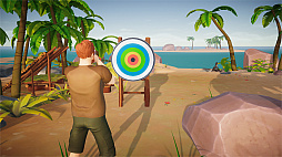 サバイバー - キャストアウェイ・アイランド