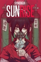 �ѥå�����