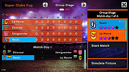 WFO World Football Online