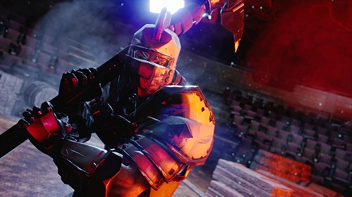 ꡼ No.003 | 饤RPGDeathboundפκǿȥ쥤顼ˡݤ줿Τκѥ륲ॷƥ