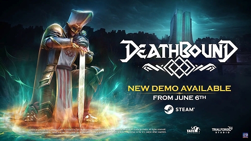 ꡼ No.002Υͥ / 饤RPGDeathboundפθǤˡʥZehrimbal Stadiumɤо