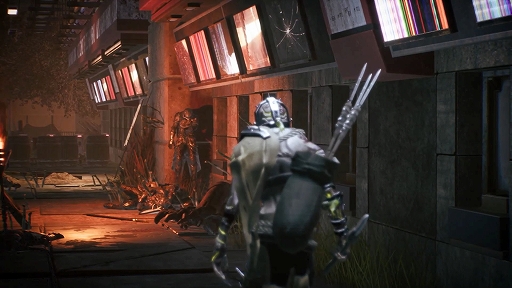 ꡼ No.003Υͥ / 饤RPGDeathboundפθǤˡʥZehrimbal Stadiumɤо