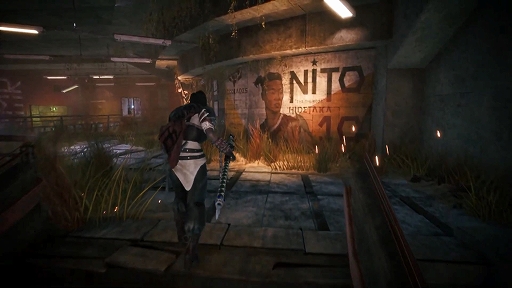 ꡼ No.004Υͥ / 饤RPGDeathboundפθǤˡʥZehrimbal Stadiumɤо