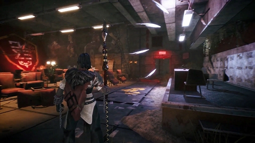 ꡼ No.005Υͥ / 饤RPGDeathboundפθǤˡʥZehrimbal Stadiumɤо