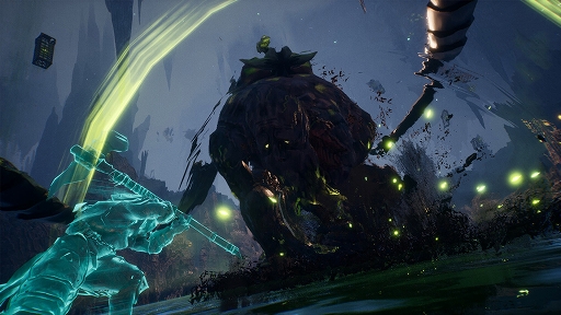 ꡼ No.001 | ֥饸ޤΥ饤RPGDeathboundפˡȥܥå⡼ɡɤä롤ǿDLCAccepted by Deathפ꡼