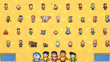 ꡼ No.011 | ֥ɥ館ΤɤƤʪסSwitchǤۿϡɥ館󤿤ȰˡܰΤɤƤܻؤбĥ