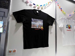 ���������꡼ No.005�Υ���ͥ������ / ��äѤꡤ���������եȺ��ʤ�ͷ��Ǥ���Ȥ��˴����벹�����ϼ����������ޤ�Ƥ����������ʤ���TGS2024��