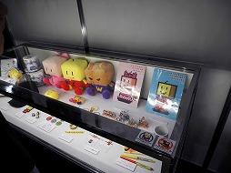 ���������꡼ No.007�Υ���ͥ������ / ��äѤꡤ���������եȺ��ʤ�ͷ��Ǥ���Ȥ��˴����벹�����ϼ����������ޤ�Ƥ����������ʤ���TGS2024��