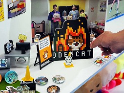 ���������꡼ No.013�Υ���ͥ������ / ��äѤꡤ���������եȺ��ʤ�ͷ��Ǥ���Ȥ��˴����벹�����ϼ����������ޤ�Ƥ����������ʤ���TGS2024��