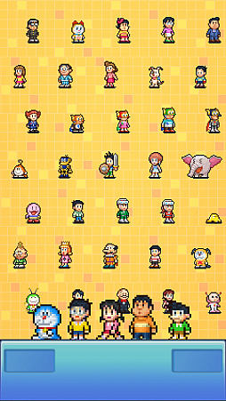 ꡼ No.002 | ֥ɥ館ΤɤƤʪסiOS/AndroidǤۿϡɥ館󤿤ȰܰΤɤƤܻؤбĥ