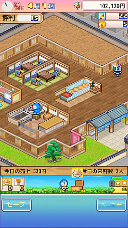 ���������꡼ No.009�Υ���ͥ������ / ���ޥ۸�������֥ɥ館���Τɤ�Ƥ�������ʪ��פȡ�����������ϥ������¸�ߴ�����Ω�ĥ��������եȤ˴ؤ����ݡ��Ȥ����