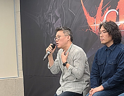 ꡼ No.001 | ڹ̾SRPGפ7ǯλФƤĤ衣쥢ǹIPܻؤơ¿ŸϤޤ