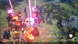 ꡼ No.005 | ڹ̾SRPGפ7ǯλФƤĤ衣쥢ǹIPܻؤơ¿ŸϤޤ