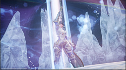 ꡼ No.006 | ڹ̾SRPGפ7ǯλФƤĤ衣쥢ǹIPܻؤơ¿ŸϤޤ