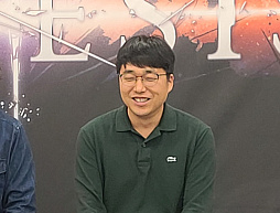 ꡼ No.010 | ڹ̾SRPGפ7ǯλФƤĤ衣쥢ǹIPܻؤơ¿ŸϤޤ