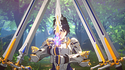 ꡼ No.012 | ڹ̾SRPGפ7ǯλФƤĤ衣쥢ǹIPܻؤơ¿ŸϤޤ