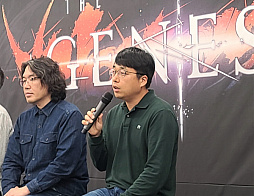 ꡼ No.014 | ڹ̾SRPGפ7ǯλФƤĤ衣쥢ǹIPܻؤơ¿ŸϤޤ