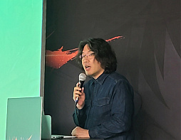 ꡼ No.015 | ڹ̾SRPGפ7ǯλФƤĤ衣쥢ǹIPܻؤơ¿ŸϤޤ