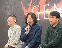 ꡼ No.017 | ڹ̾SRPGפ7ǯλФƤĤ衣쥢ǹIPܻؤơ¿ŸϤޤ