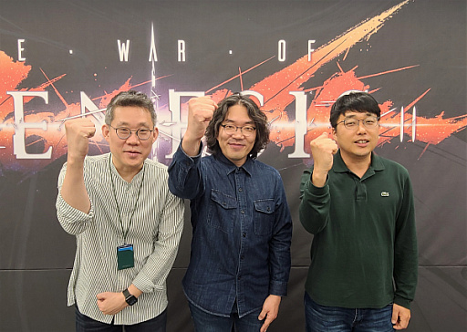 ꡼ No.018 | ڹ̾SRPGפ7ǯλФƤĤ衣쥢ǹIPܻؤơ¿ŸϤޤ