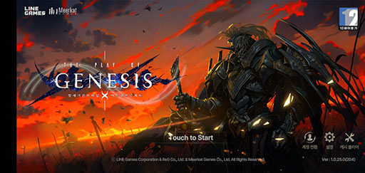 ꡼ No.002 | ޥ۸SRPGХ롧ASURA ProjectסڹǤӥ򳫻