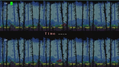 ꡼ No.006Υͥ / ǦԤ󥢥֥ĥ륷꡼ Ninja Runner꡼ȯ䵭ǰ򳫺